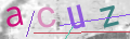 default?cIOi3ysG